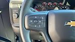 New 2026 Chevrolet Silverado 1500 Custom Crew Cab for sale #43380 - photo 19