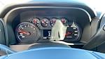 New 2026 Chevrolet Silverado 1500 Custom Crew Cab for sale #43380 - photo 20