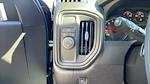 New 2026 Chevrolet Silverado 1500 Custom Crew Cab for sale #43380 - photo 21