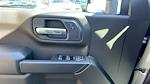 New 2026 Chevrolet Silverado 1500 Custom Crew Cab for sale #43380 - photo 22