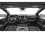 New 2026 Chevrolet Silverado 1500 Custom Crew Cab for sale #43380 - photo 4