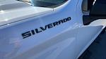 Used 2023 Chevrolet Silverado 1500 Custom Crew Cab for sale #43386A - photo 5