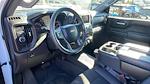 Used 2023 Chevrolet Silverado 1500 Custom Crew Cab for sale #43386A - photo 6
