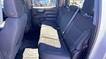 Used 2023 Chevrolet Silverado 1500 Custom Crew Cab for sale #43386A - photo 8
