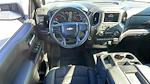 Used 2023 Chevrolet Silverado 1500 Custom Crew Cab for sale #43386A - photo 9