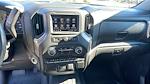 Used 2023 Chevrolet Silverado 1500 Custom Crew Cab for sale #43386A - photo 11