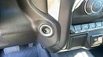 Used 2023 Chevrolet Silverado 1500 Custom Crew Cab for sale #43386A - photo 12
