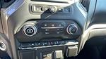 Used 2023 Chevrolet Silverado 1500 Custom Crew Cab for sale #43386A - photo 14