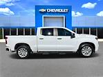 Used 2023 Chevrolet Silverado 1500 Custom Crew Cab for sale #43386A - photo 29