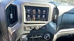 Used 2023 Chevrolet Silverado 1500 Custom Crew Cab for sale #43386A - photo 15