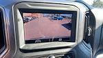 Used 2023 Chevrolet Silverado 1500 Custom Crew Cab for sale #43386A - photo 16