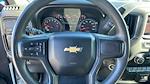 Used 2023 Chevrolet Silverado 1500 Custom Crew Cab for sale #43386A - photo 17