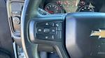 Used 2023 Chevrolet Silverado 1500 Custom Crew Cab for sale #43386A - photo 18
