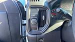 Used 2023 Chevrolet Silverado 1500 Custom Crew Cab for sale #43386A - photo 20