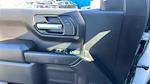 Used 2023 Chevrolet Silverado 1500 Custom Crew Cab for sale #43386A - photo 21
