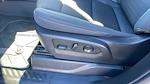 Used 2023 Chevrolet Silverado 1500 Custom Crew Cab for sale #43386A - photo 22