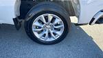 Used 2023 Chevrolet Silverado 1500 Custom Crew Cab for sale #43386A - photo 24