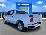 Used 2023 Chevrolet Silverado 1500 Custom Crew Cab for sale #43386A - photo 30