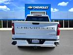 Used 2023 Chevrolet Silverado 1500 Custom Crew Cab for sale #43386A - photo 31
