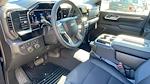 New 2026 Chevrolet Silverado 1500 LT Crew Cab for sale #43388 - photo 8