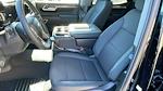 New 2026 Chevrolet Silverado 1500 LT Crew Cab for sale #43388 - photo 9