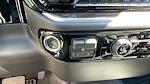 New 2026 Chevrolet Silverado 1500 LT Crew Cab for sale #43388 - photo 14