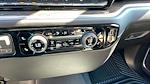 New 2026 Chevrolet Silverado 1500 LT Crew Cab for sale #43388 - photo 15