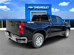 New 2026 Chevrolet Silverado 1500 LT Crew Cab for sale #43388 - photo 31