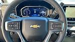 New 2026 Chevrolet Silverado 1500 LT Crew Cab for sale #43388 - photo 18