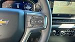 New 2026 Chevrolet Silverado 1500 LT Crew Cab for sale #43388 - photo 19