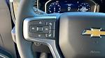 New 2026 Chevrolet Silverado 1500 LT Crew Cab for sale #43388 - photo 20