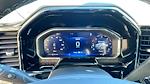 New 2026 Chevrolet Silverado 1500 LT Crew Cab for sale #43388 - photo 21