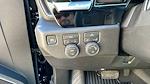 New 2026 Chevrolet Silverado 1500 LT Crew Cab for sale #43388 - photo 22