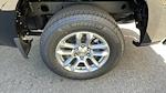 New 2026 Chevrolet Silverado 1500 LT Crew Cab for sale #43388 - photo 25