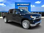 New 2026 Chevrolet Silverado 1500 LT Crew Cab for sale #43388 - photo 29