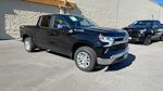 New 2026 Chevrolet Silverado 1500 LT Crew Cab for sale #43388 - photo 28