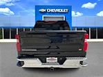 New 2026 Chevrolet Silverado 1500 LT Crew Cab for sale #43388 - photo 3