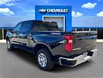 New 2026 Chevrolet Silverado 1500 LT Crew Cab for sale #43388 - photo 2