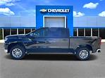New 2026 Chevrolet Silverado 1500 LT Crew Cab for sale #43388 - photo 4
