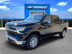 New 2026 Chevrolet Silverado 1500 LT Crew Cab for sale #43388 - photo 1