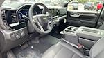 New 2026 Chevrolet Silverado 1500 LT Crew Cab for sale #43389 - photo 11