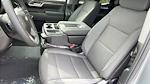 New 2026 Chevrolet Silverado 1500 LT Crew Cab for sale #43389 - photo 12