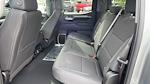 New 2026 Chevrolet Silverado 1500 LT Crew Cab for sale #43389 - photo 13
