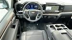 New 2026 Chevrolet Silverado 1500 LT Crew Cab for sale #43389 - photo 14