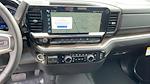 New 2026 Chevrolet Silverado 1500 LT Crew Cab for sale #43389 - photo 16
