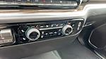 New 2026 Chevrolet Silverado 1500 LT Crew Cab for sale #43389 - photo 19