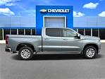 New 2026 Chevrolet Silverado 1500 LT Crew Cab for sale #43389 - photo 3