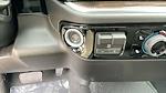 New 2026 Chevrolet Silverado 1500 LT Crew Cab for sale #43389 - photo 20