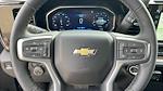 New 2026 Chevrolet Silverado 1500 LT Crew Cab for sale #43389 - photo 21