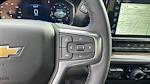 New 2026 Chevrolet Silverado 1500 LT Crew Cab for sale #43389 - photo 22